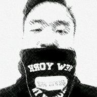 Tamabi-PERFECT-Ed Sheeran