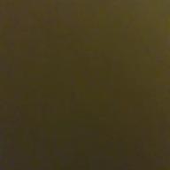 🌭えりちゃん🌭-恋人たちの神話-テレサ・テン