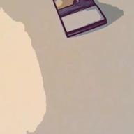 Harika-HAPPY BIRTHDAY-back number