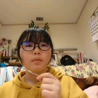 マカマカマナピー-ヒロイン育成計画 feat. 涼海ひより(CV:水瀬いのり)-HoneyWorks