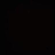 弧凛（コリン）-EveR ∞ LastinG ∞ NighT-ひとしずくP×やま△