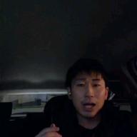 セバス23-君のためにできること-GACKT(Gackt)