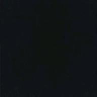 shien-LOSER-米津玄師