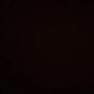 いちご大福-ただ君に晴れ-ヨルシカ