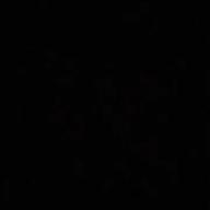 いちご大福-ヒロイン育成計画 feat. 涼海ひより(CV:水瀬いのり)-HoneyWorks