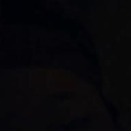 社畜(女の子)-イントゥ・ジ・アンノウン～心のままに-松たか子(エルサ)(feat. オーロラ)