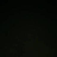 碧伊らむね-LILLY-Hump Back