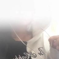 MIMINA-にんげんっていいな-中島義実/ヤング・フレッシュ