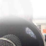 hrtk-ドラマツルギー-Eve