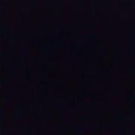 usagorira-紅蓮華-LiSA