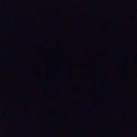 usagorira-破滅の純情-ワルキューレ