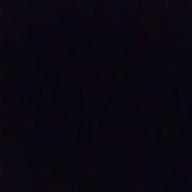 usagorira-オラはにんきもの-のはらしんのすけ