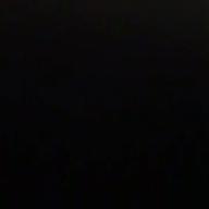 らーーー-Vinyl-King Gnu