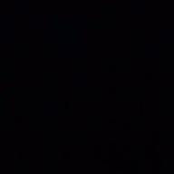 らーーー-unlasting-LiSA