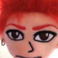 Mrs.Bitter-運命のヒト〈Orchestra Version〉-EXILE