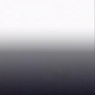 わらび菜-愛迷エレジー-DECO*27