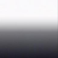 わらび菜-カラフル-ClariS