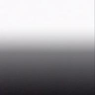 わらび菜-My Dearest-supercell