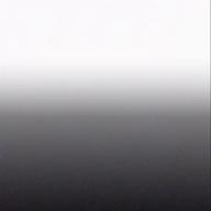 わらび菜-もうそう・えくすぷれす-千石撫子(花澤香菜)