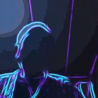 Ahho-恋唄綴り-堀内孝雄