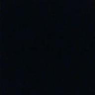 ninetails-ミスター・ダーリン-CHiCO with HoneyWorks