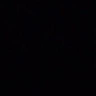 Alice-inside a dream-梶浦由記