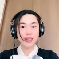 てお☆☆-Magia-Kalafina