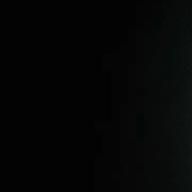 Korurin-プライド革命-CHiCO with HoneyWorks