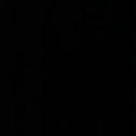 モンコン-stereo future-BiSH