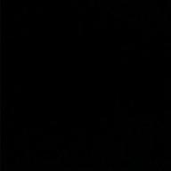 ゆたたい-粉雪-レミオロメン