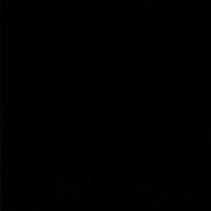 ゆたたい-新宝島-サカナクション