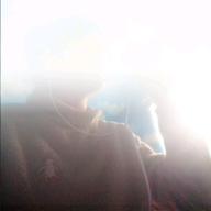 しろはなまる-storia-Kalafina