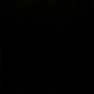 せのぬし-心做し-蝶々P