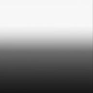 LISA-眠り姫-SEKAI NO OWARI