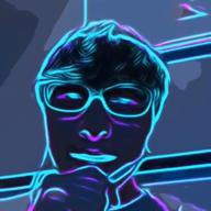 YUSEI-浮世CROSSING-UVERworld