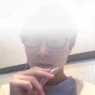 YUSEI-オレンジ-GReeeeN