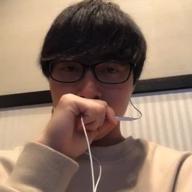 YUSEI-白日-King Gnu