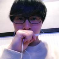 YUSEI-Pretender-Official髭男dism