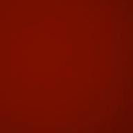 sharon-未来-コブクロ