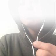 MIMINA-I LOVE YOU-尾崎豊