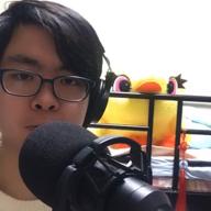 とうふメンタル-一斉の声-喜多修平