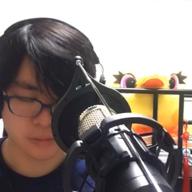 とうふメンタル-君の知らない物語-supercell