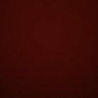 Deen-WHOOO-OZROSAURUS