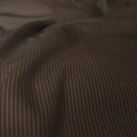 どらごん-五月雨-崎山蒼志