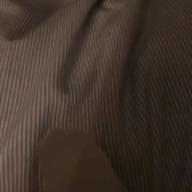 どらごん-夏至-崎山蒼志