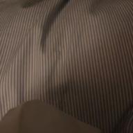 どらごん-Girl-秦 基博(ハタ・モトヒロ)