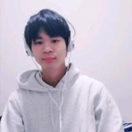 TERU-甲賀忍法帖-陰陽座