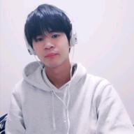 TERU-only my railgun-fripSide