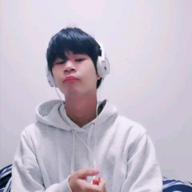 TERU-恋愛裁判-40mP