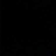 ゆたたい-ポラリス-BLUE ENCOUNT